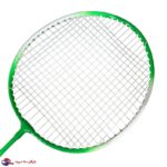 راکت بدمینتون جفتی فاکس - Image 3