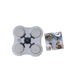 کیسه بوکس هوشمند کودکان