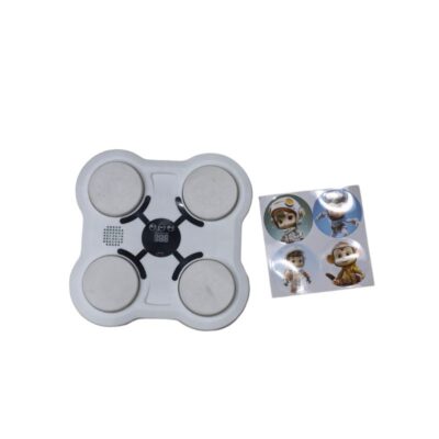 کیسه بوکس هوشمند کودکان