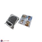 کیسه بوکس هوشمند موزیکال کودکان به همراه استیکر - Image 2