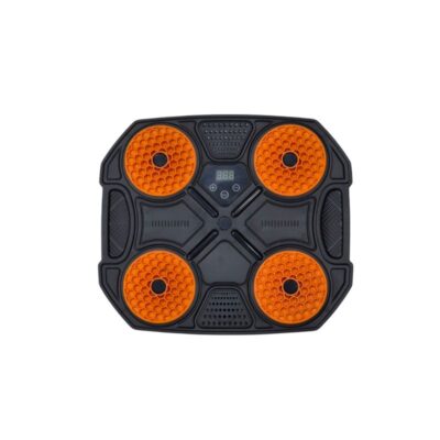 کیسه بوکس هوشمند کودکان