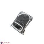 کیسه بوکس هوشمند موزیکال کودکان - Image 2