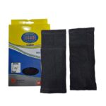 زانوبند طبی