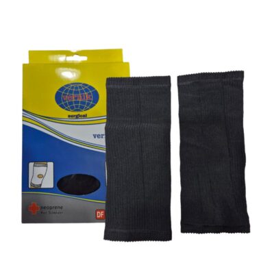 زانوبند طبی