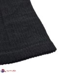 زانوبند طبی ساده کبریتی - سایز بزرگ - Image 2