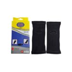 زانوبند طبی