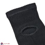 زانوبند طبی ساده کبریتی - سایز کوچک - Image 2