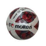 توپ فوتسال مولتن 4800