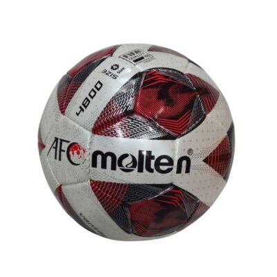 توپ فوتسال مولتن 4800