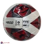 توپ فوتسال مولتن 4800 - Image 3