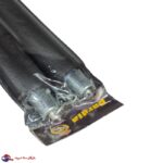 نانچیکو ورزشی مدل bardia - Image 2