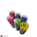 کش پیلاتس ورزشی - Image 2