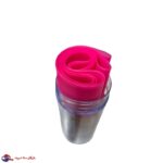 کش پیلاتس ورزشی - Image 4