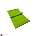 کش پیلاتس ورزشی - Image 3