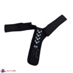 قوزبند طبی 2MD - Image 2