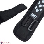 قوزبند طبی 2MD - Image 3