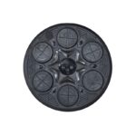 کیسه بوکس هوشمند