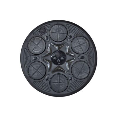 کیسه بوکس هوشمند