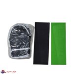 کیسه بوکس هوشمند موزیکال - Image 2