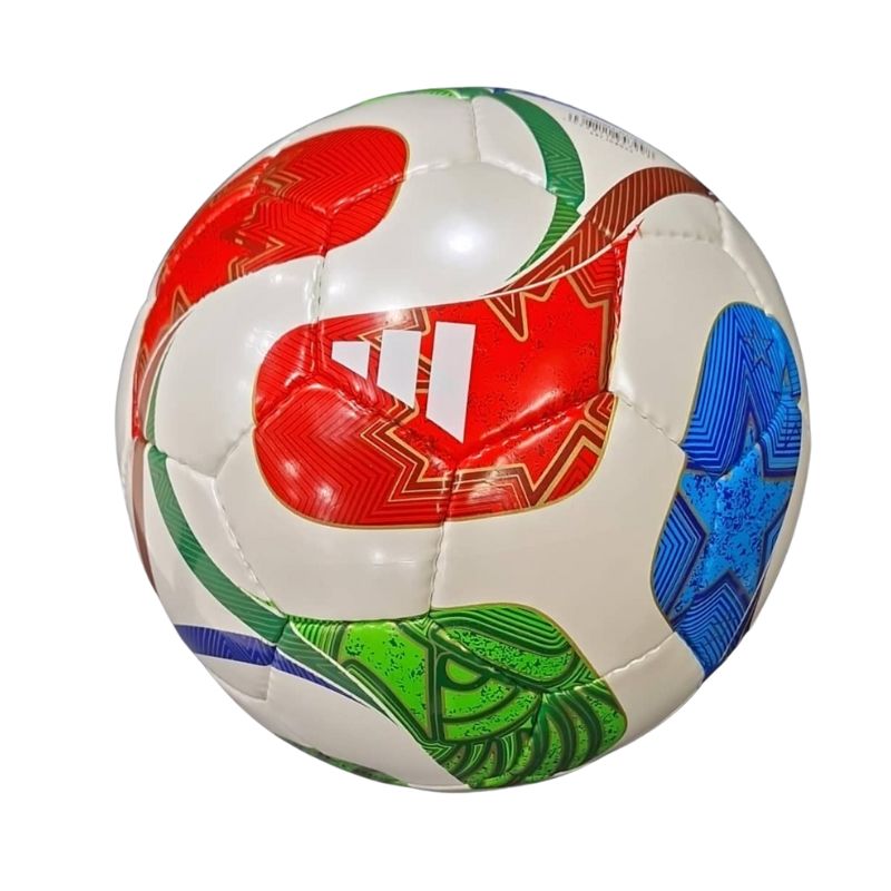 trionda-football-2026 (1) توپ فوتبال جام جهانی 2026