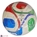 توپ فوتبال جام جهانی 2026 trionda - Image 2