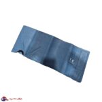 شکم بند t.s - Image 2