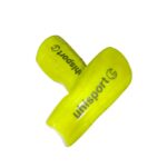 قلم بند فوتبالی