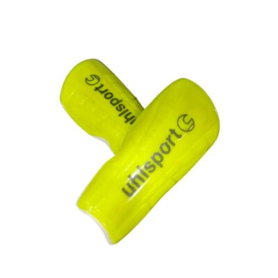 قلم بند فوتبالی