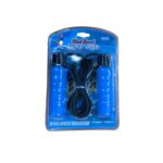 طناب ورزشی سنگین