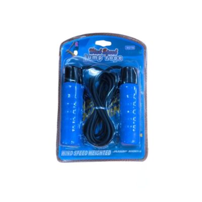 طناب ورزشی سنگین