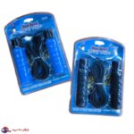 طناب ورزشی سنگین - Image 2