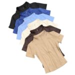 سویشرت زنانه