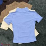 سویشرت زنانه MB - Image 3