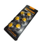 توپ خوشبو کننده