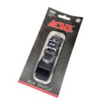 سوت ورزشمی اکمی acme گردنی