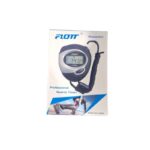 کرنومتر ورزشی