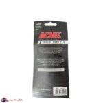 سوت ورزشی اکمی acme گردنی - Image 2