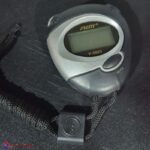 کرنومتر ورزشی Flott F5853 - Image 2