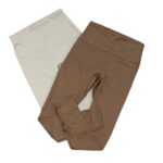 لگ ورزشی زنانه