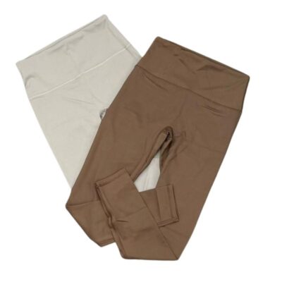 لگ ورزشی زنانه