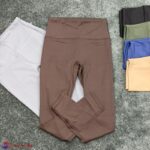 لگ ورزشی زنانه MB - Image 2