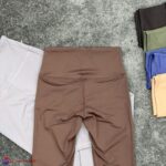 لگ ورزشی زنانه MB - Image 3