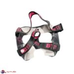 ماسک محافظ صورت مدل 454 - Image 3