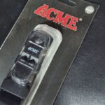 سوت ورزشی اکمی acme گردنی - Image 3