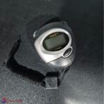 کرنومتر ورزشی Flott F5853 - Image 3