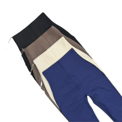 خرید لگ ورزشی زنانه باربی