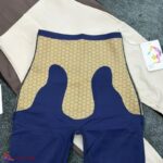 لگ ورزشی زنانه MB مدل باربی - Image 4