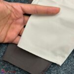 لگ ورزشی زنانه MB مدل باربی - Image 3