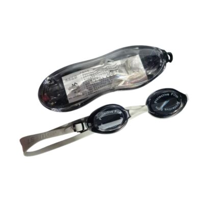 عینک شنا کانکوئست