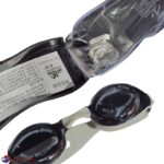 عینک شنا کانکوئست - conquest - Image 2